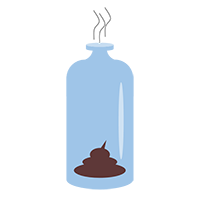 Temperature
